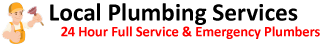 Burrel Plumbers